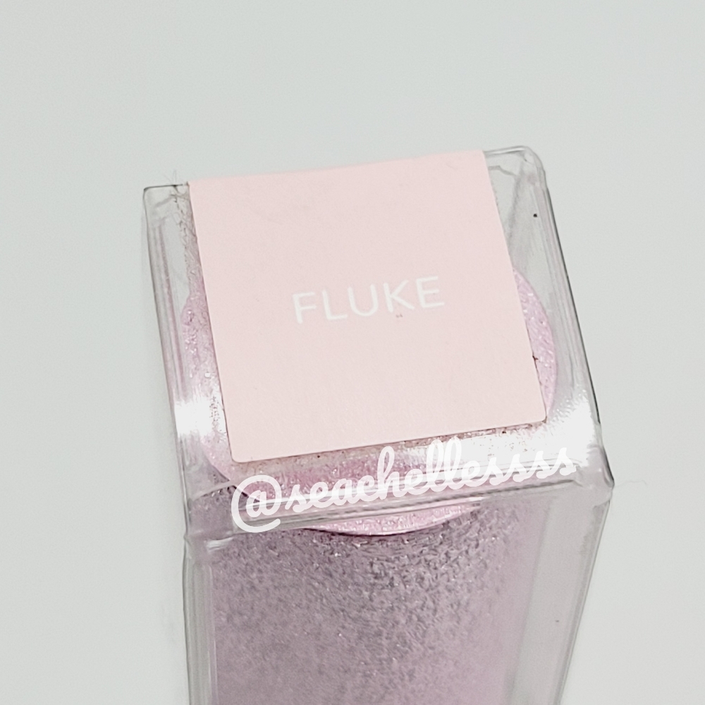 Fluke | Lime Crime Diamond Crushers | Lip Topper | Brand New | Authentic - Picture 15 of 16